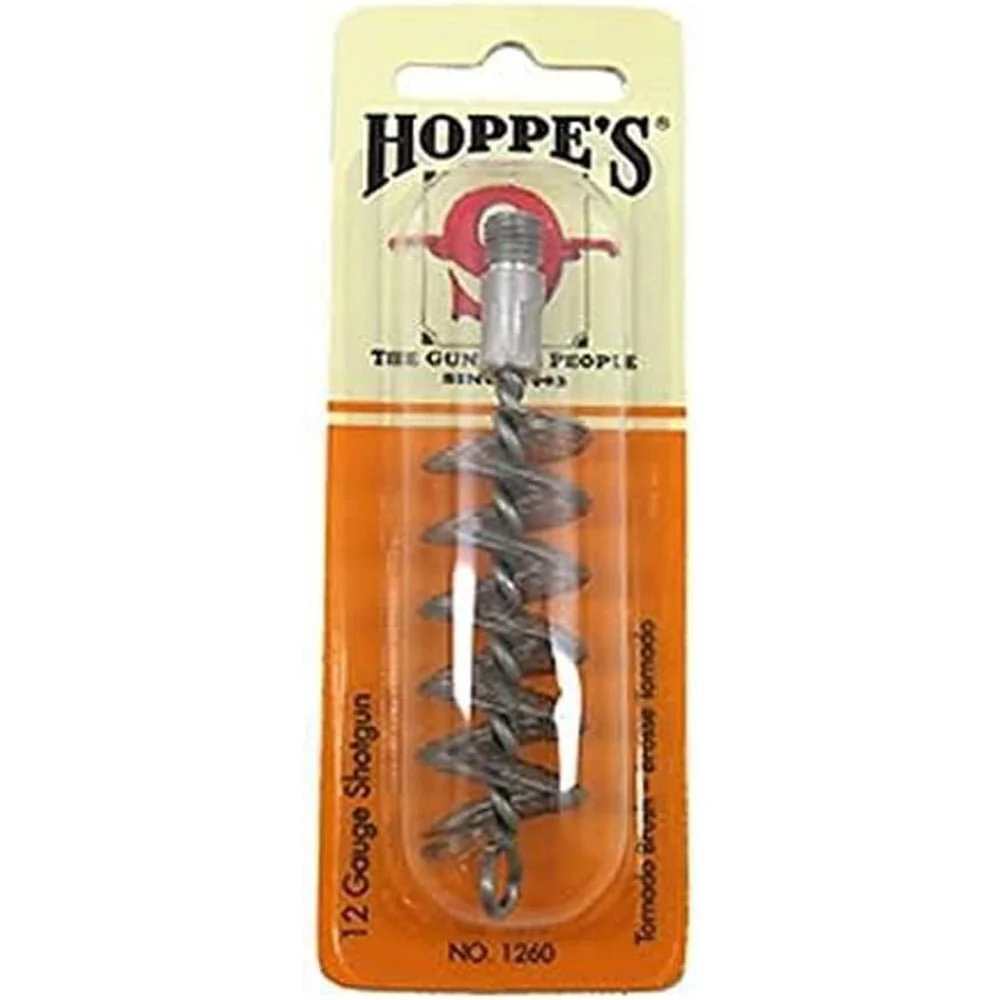 Hoppe's Shotgun Tornado Brush - Image 2