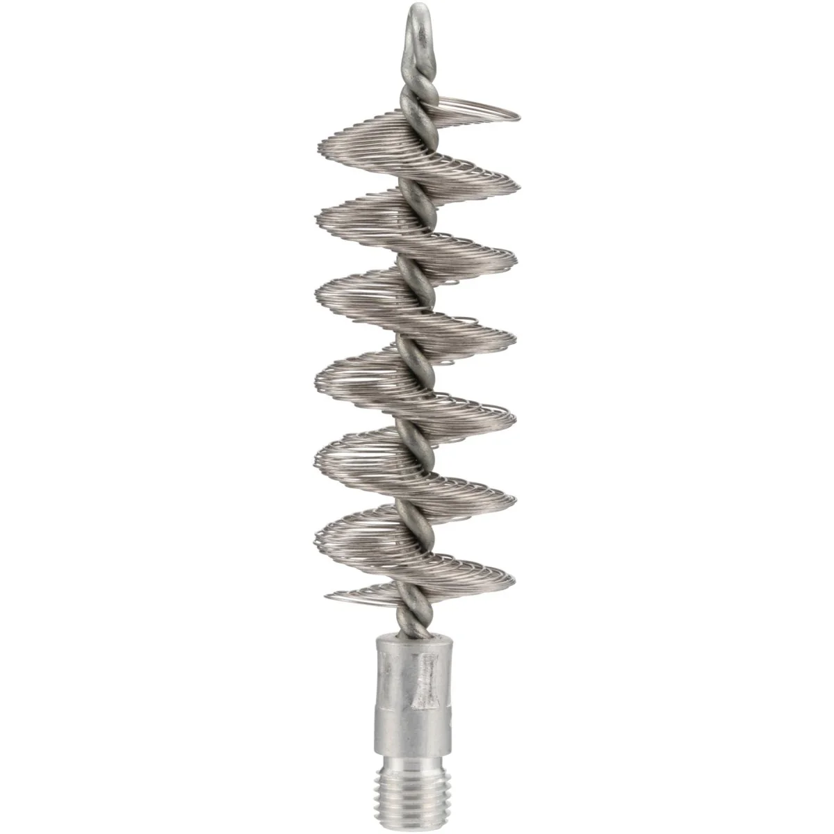 Hoppe's Shotgun Tornado Brush - Image 4