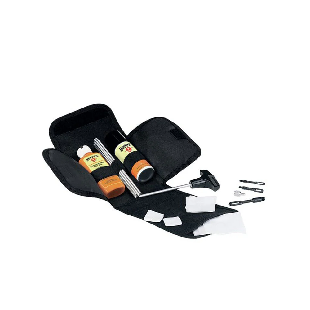 Hoppe's Universal Field Cleaning Kit