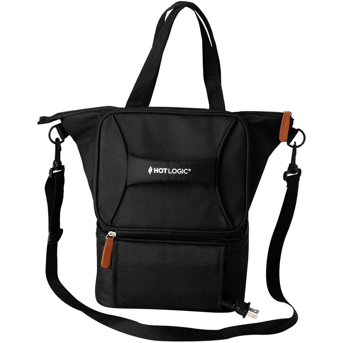 Hot Logic Lunch Bag+ - Image 2