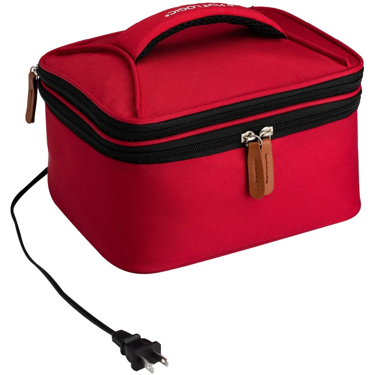 Hot Logic Lunch Bag+ - Image 3