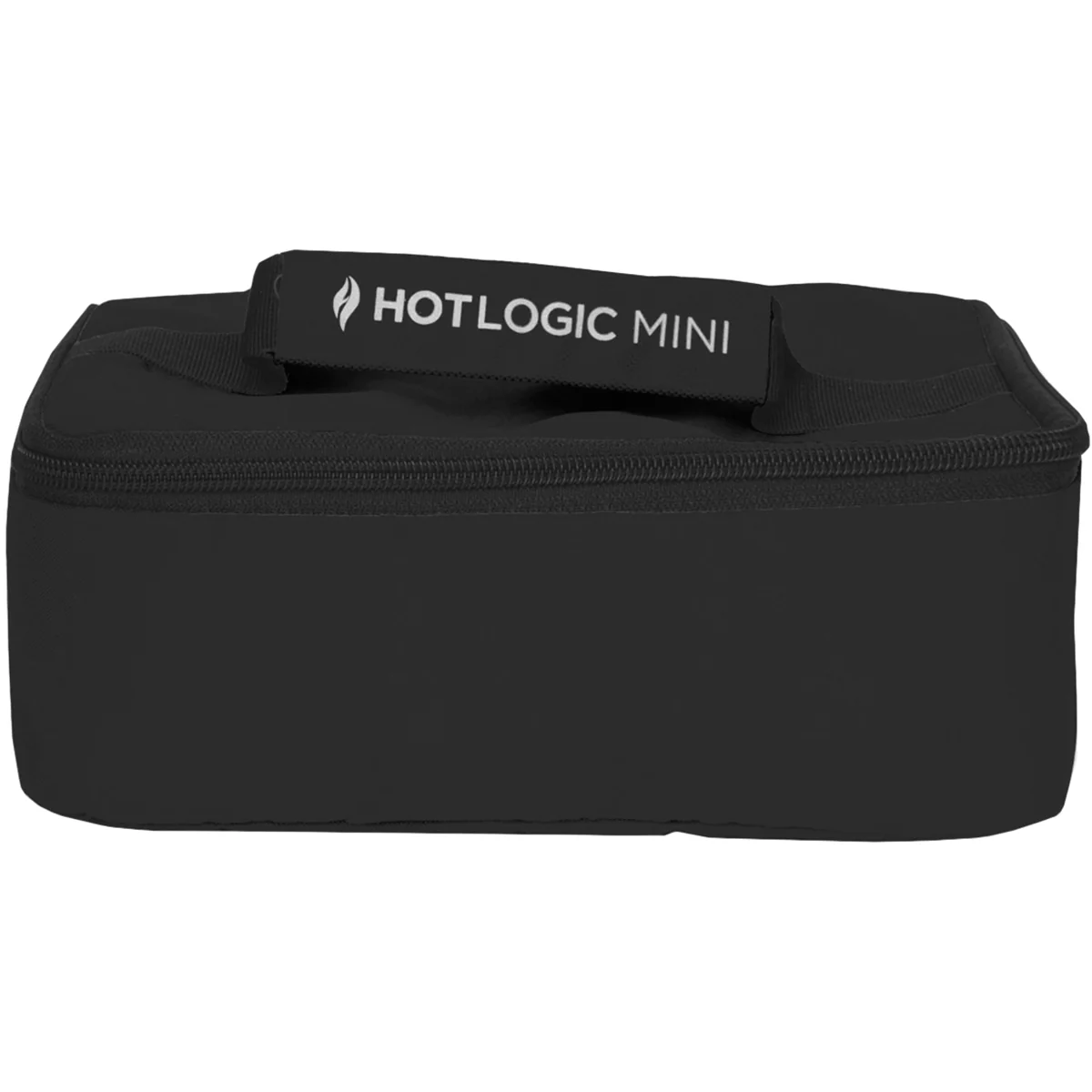 Hot Logic Mini Personal Portable Oven