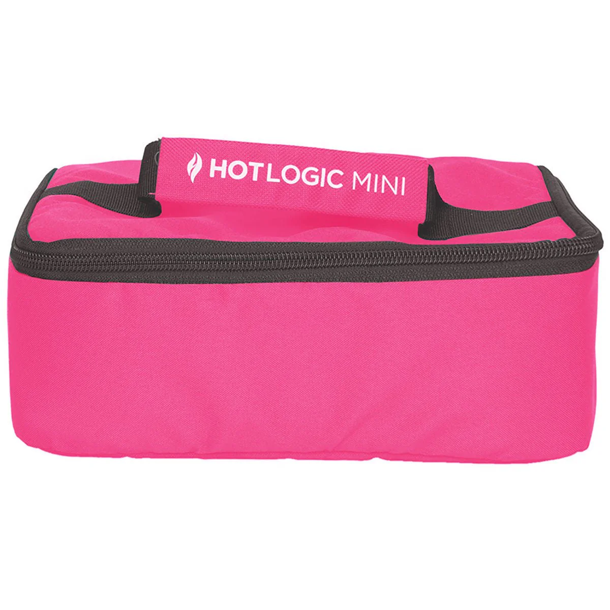 Hot Logic Mini Personal Portable Oven - Image 13