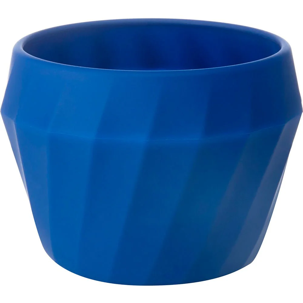 Humangear 24 oz. FlexiBowl Convertible Silicone Bowl - Image 3