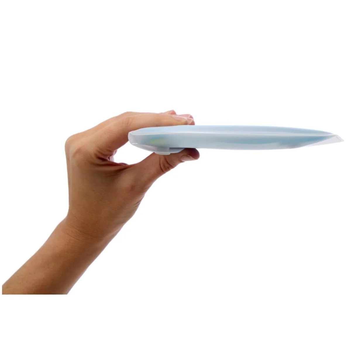 Humangear Clean GoPee - Image 5