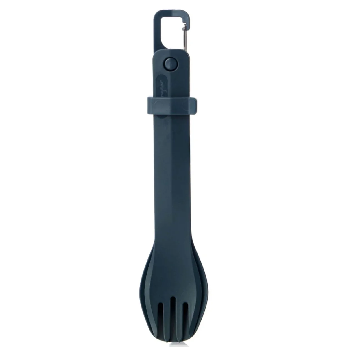 Humangear GoBites BIO Knife,Fork,Spoon Set - Image 2