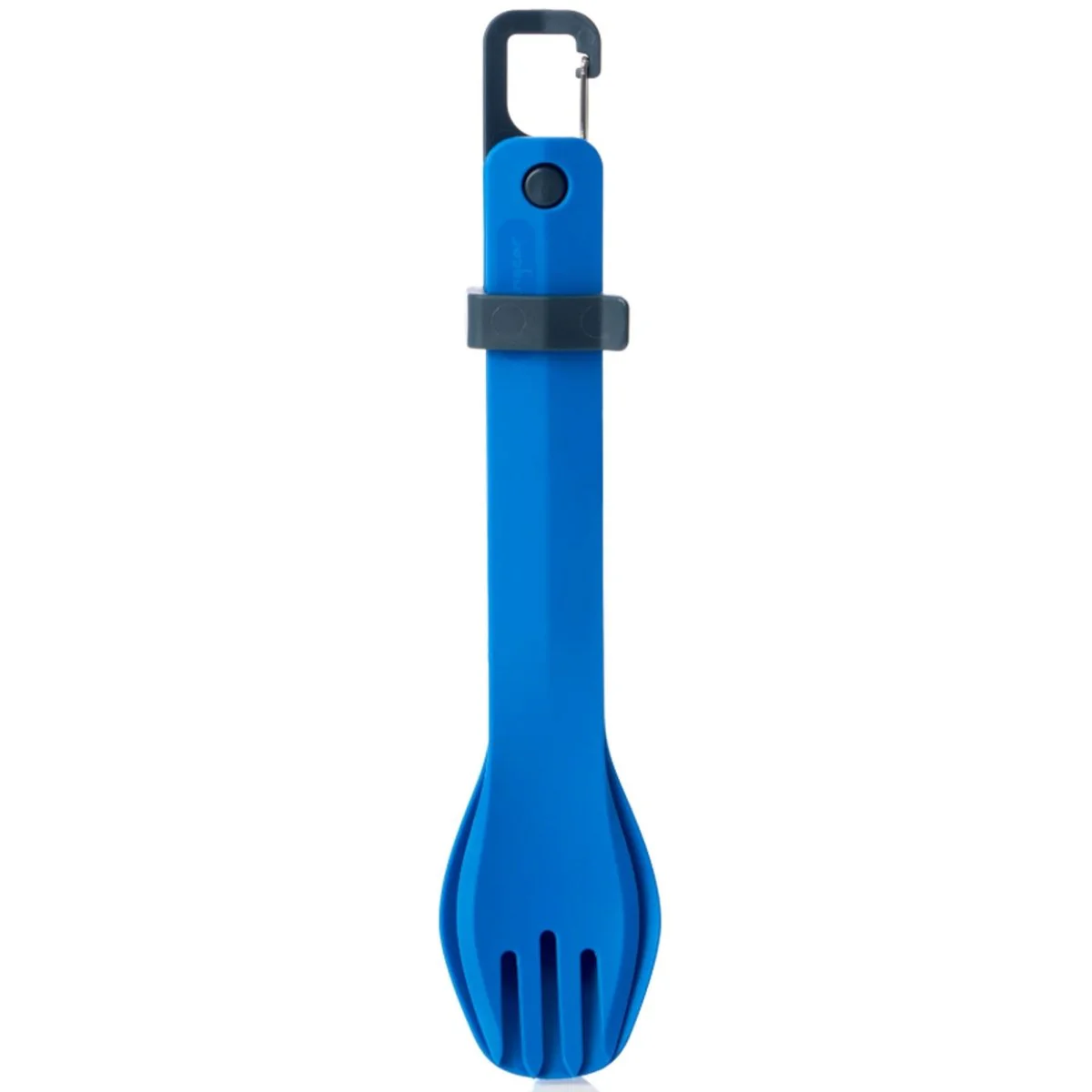 Humangear GoBites BIO Knife,Fork,Spoon Set - Image 4