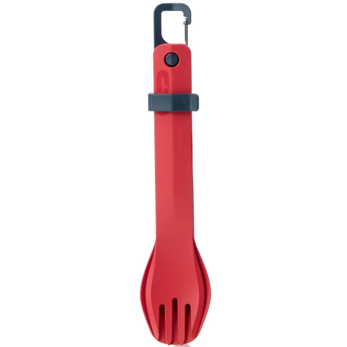 Humangear GoBites BIO Knife,Fork,Spoon Set - Image 6