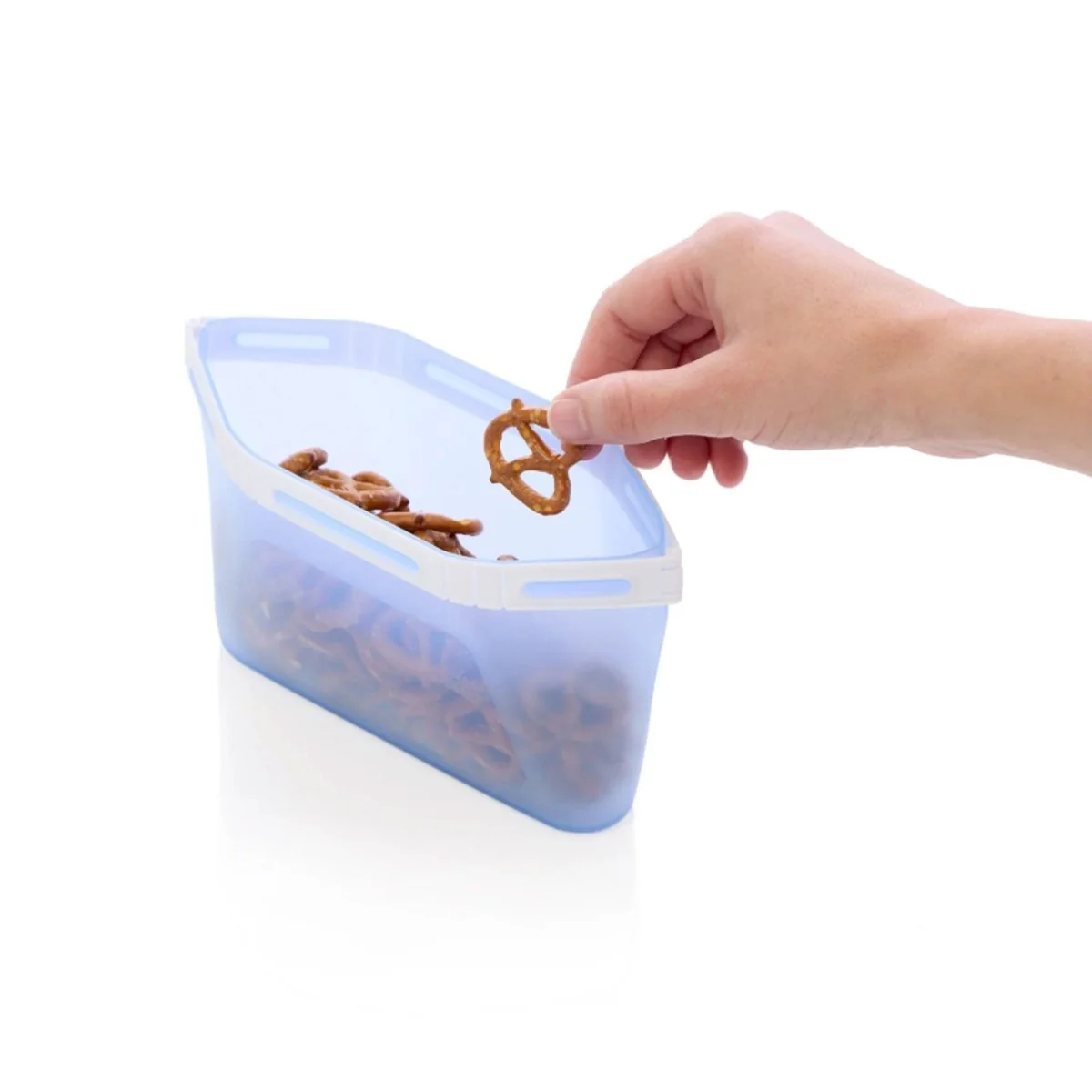 Humangear GoPouch,Medium - Image 2