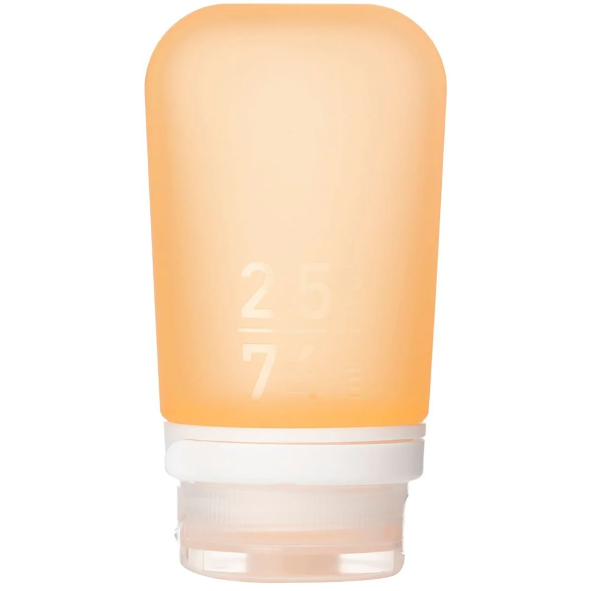 Humangear GoToob+ Soft Silicone Travel Bottle - Image 14
