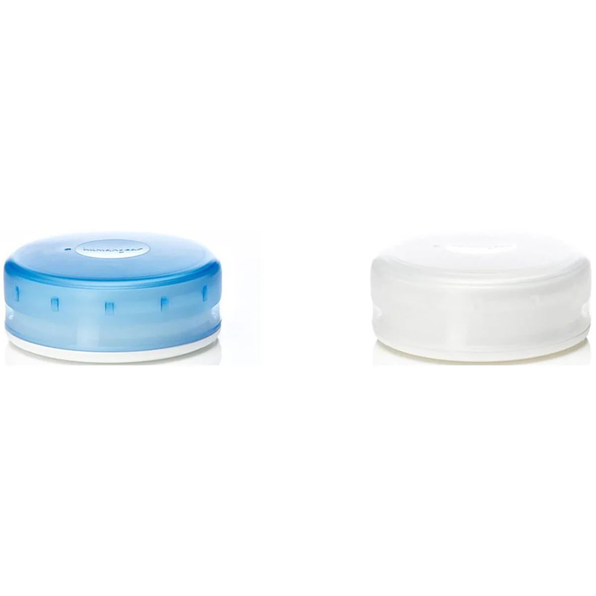 Humangear GoTubb Hard Container 2-Pack - Large - Image 2