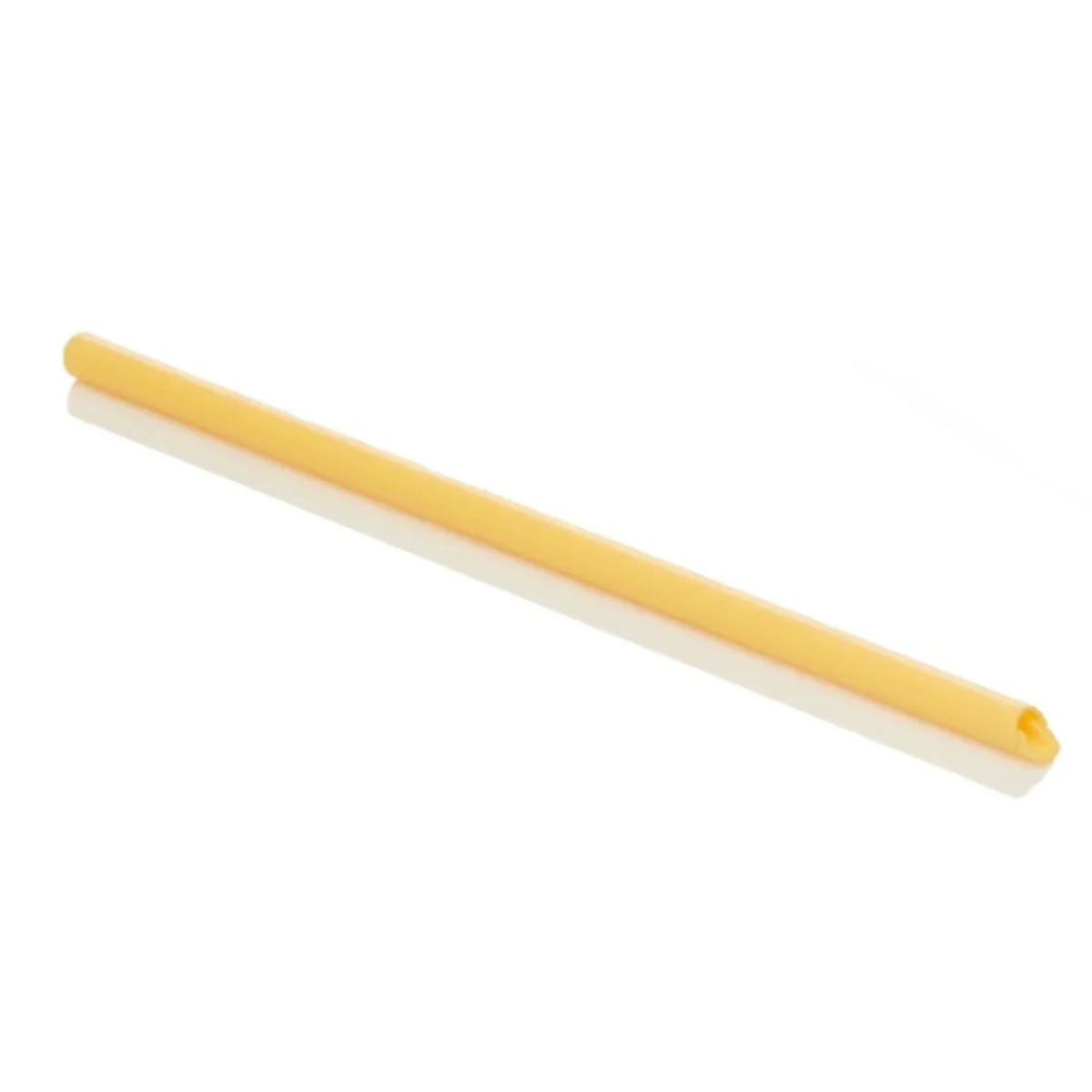 Humangear UnStraw Reusable Straw - Image 15