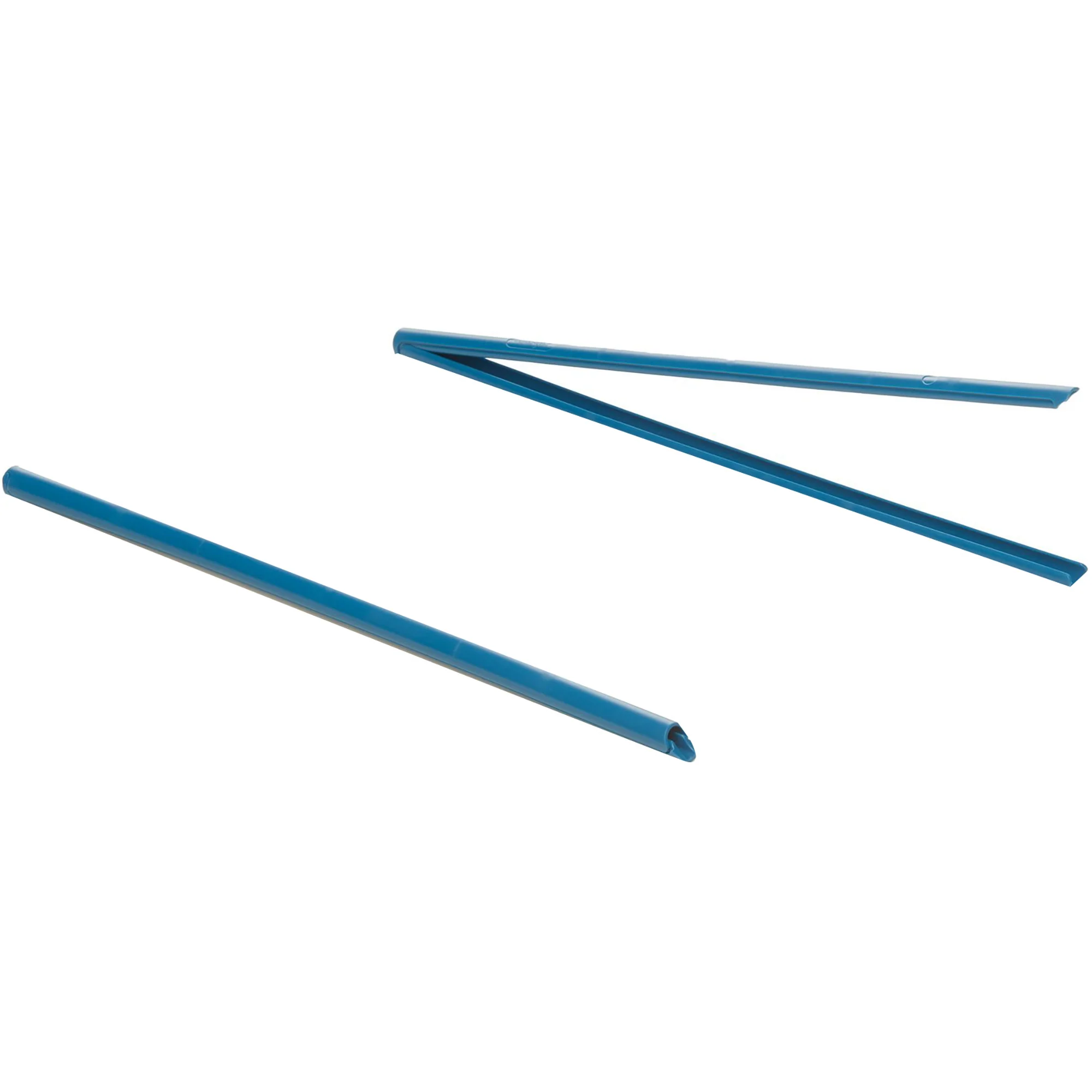 Humangear UnStraw Reusable Straw - Image 2