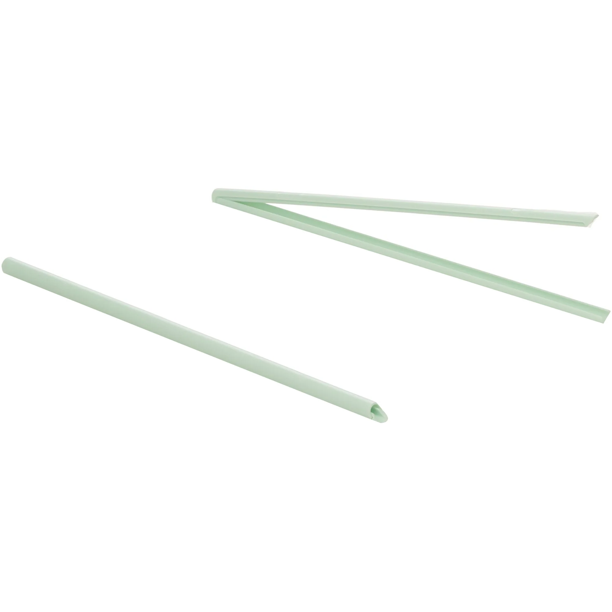 Humangear UnStraw Reusable Straw - Image 8