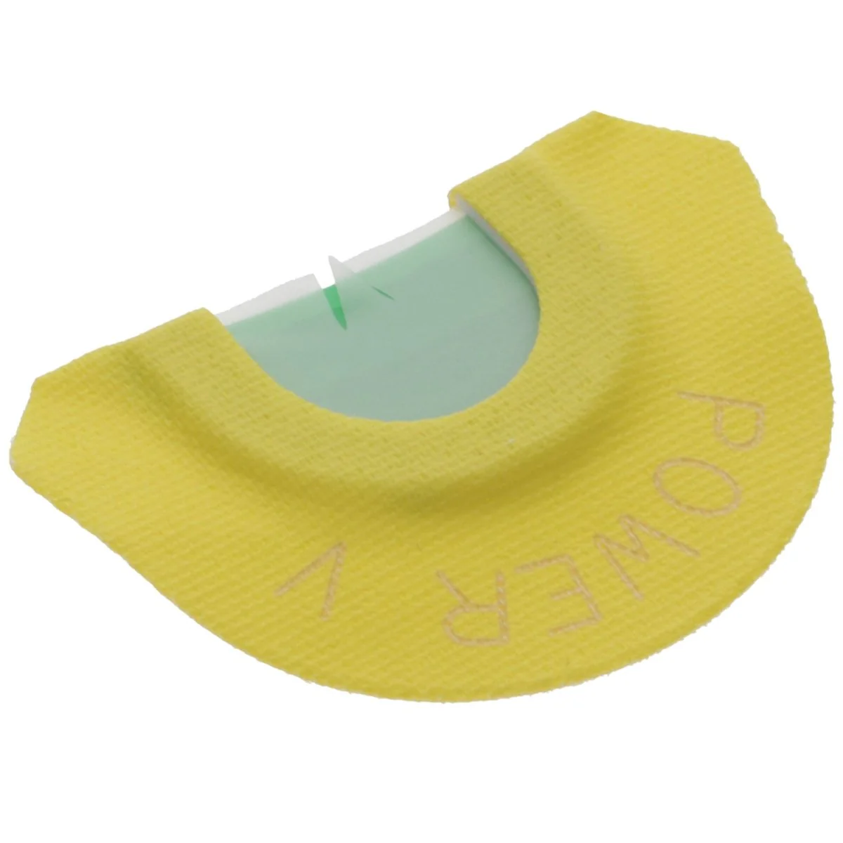 Hunter's Specialties Power V Premium Flex Diaphragm Turkey Call - Image 2