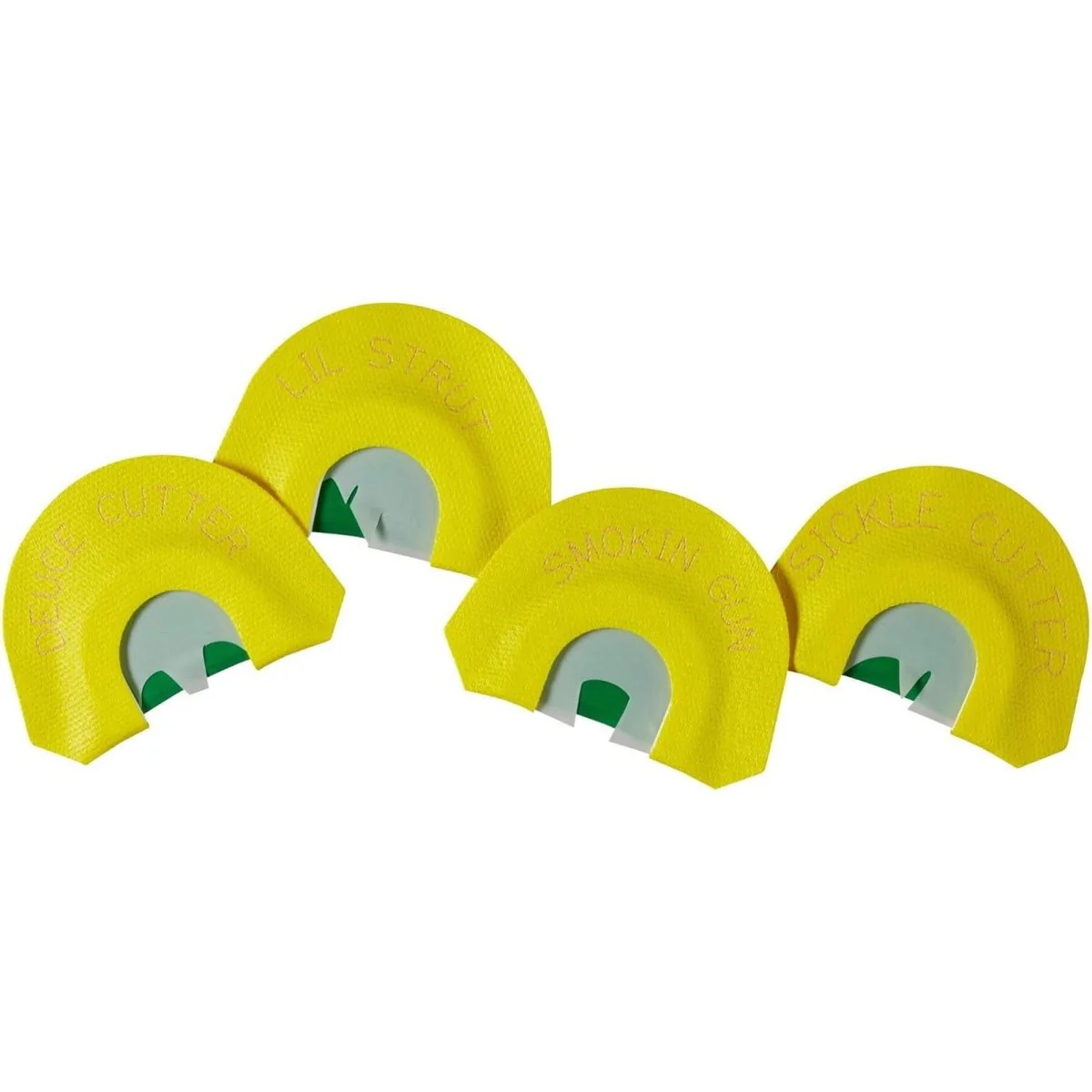 Hunter's Specialties Premium Flex 4 - Image 2