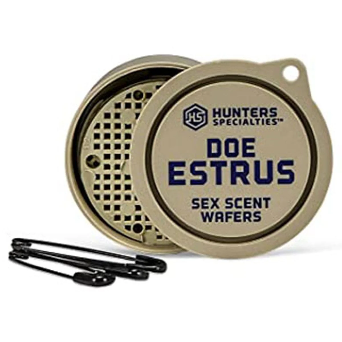 Hunters Specialties - Scent Wafers - Image 2