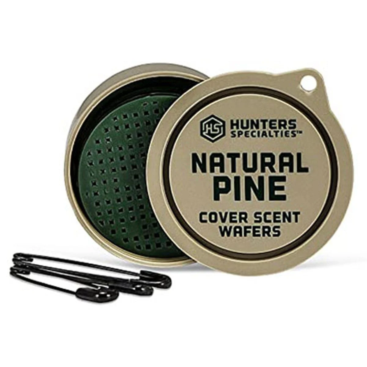 Hunters Specialties - Scent Wafers - Image 6