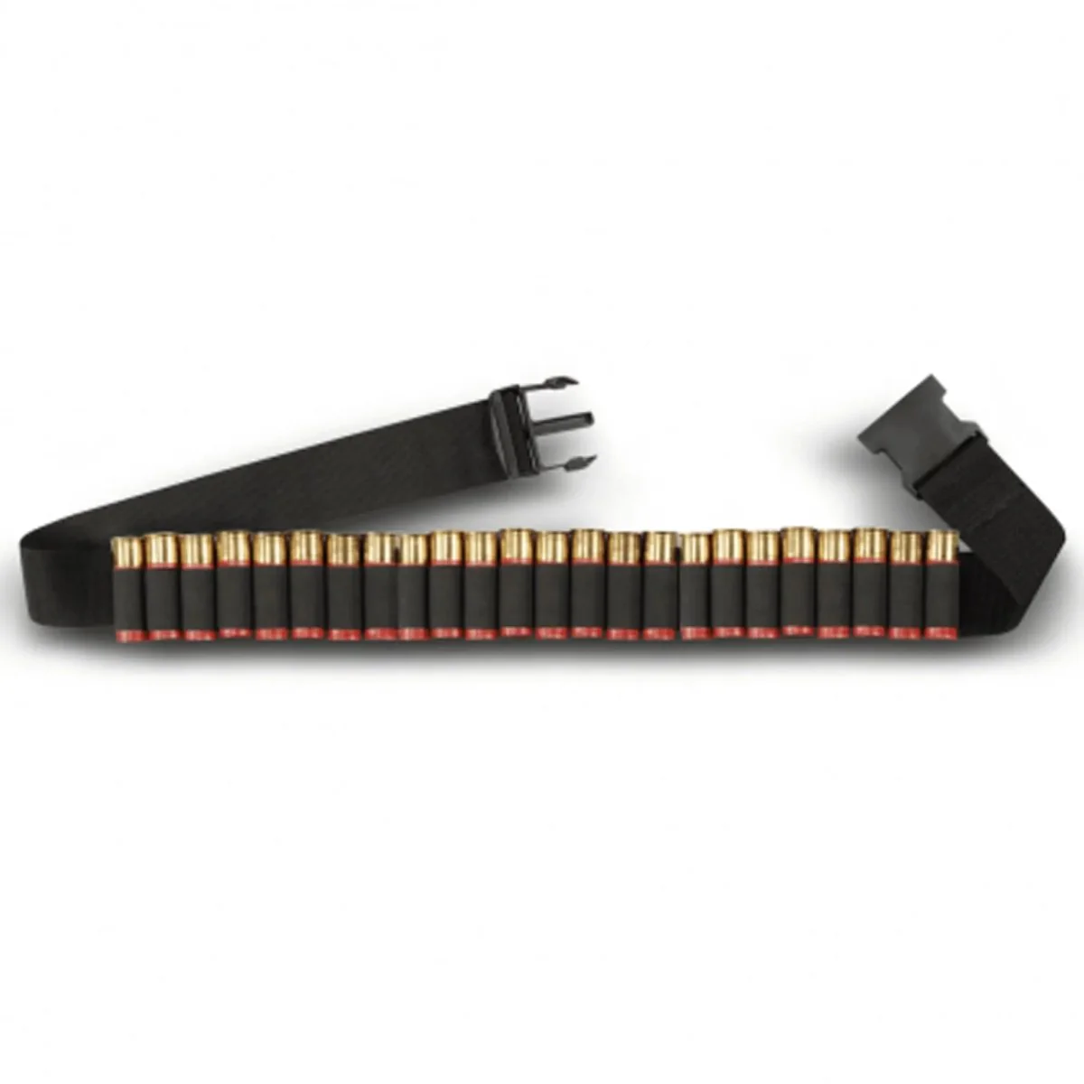 Hunters Specialties - Shell Belt