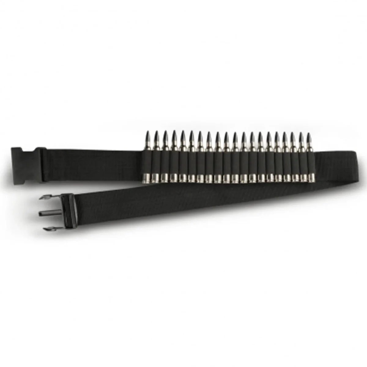 Hunters Specialties - Shell Belt - Image 2