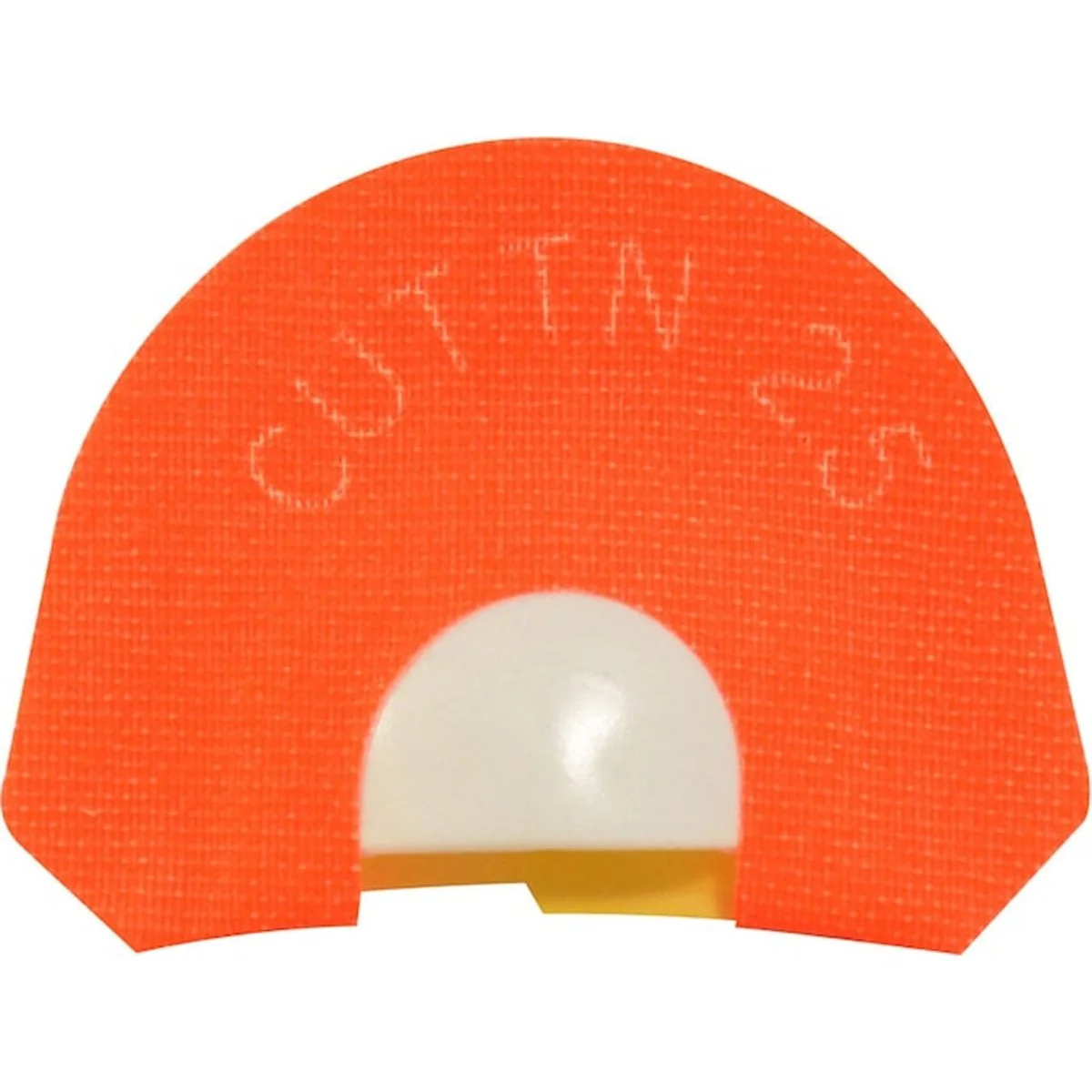 Hunter's Specialties Tone Tough Cutt'n 2.5 - Image 2