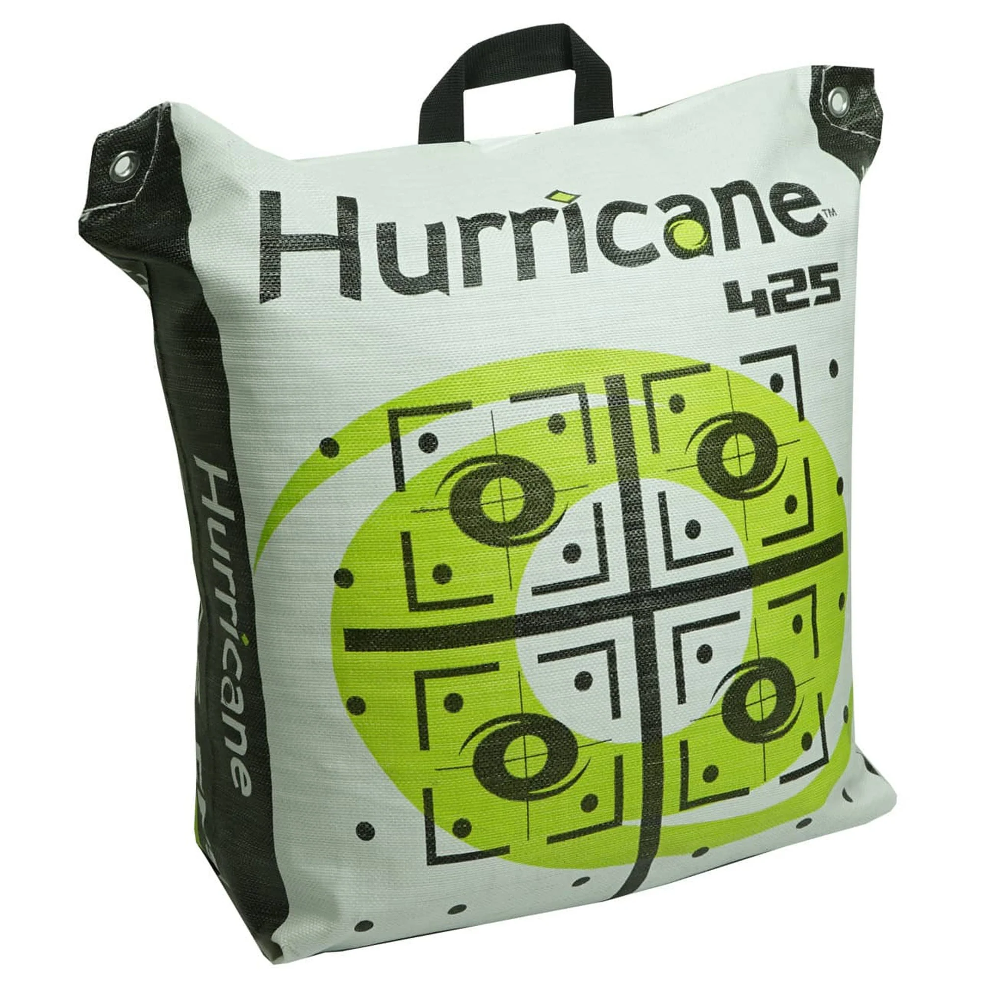 Hurricane Bag Target H-20 - Image 2