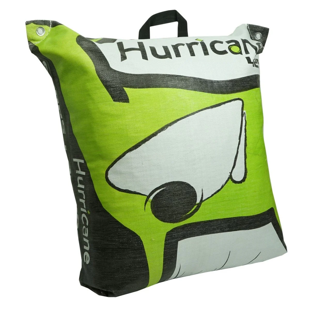 Hurricane Bag Target H-25 - Image 2