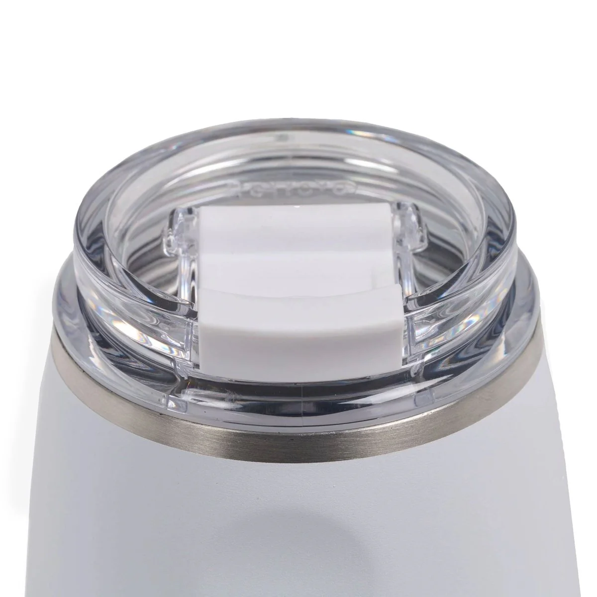 IGLOO 10 oz. Stainless Steel Wine Tumbler - Image 11