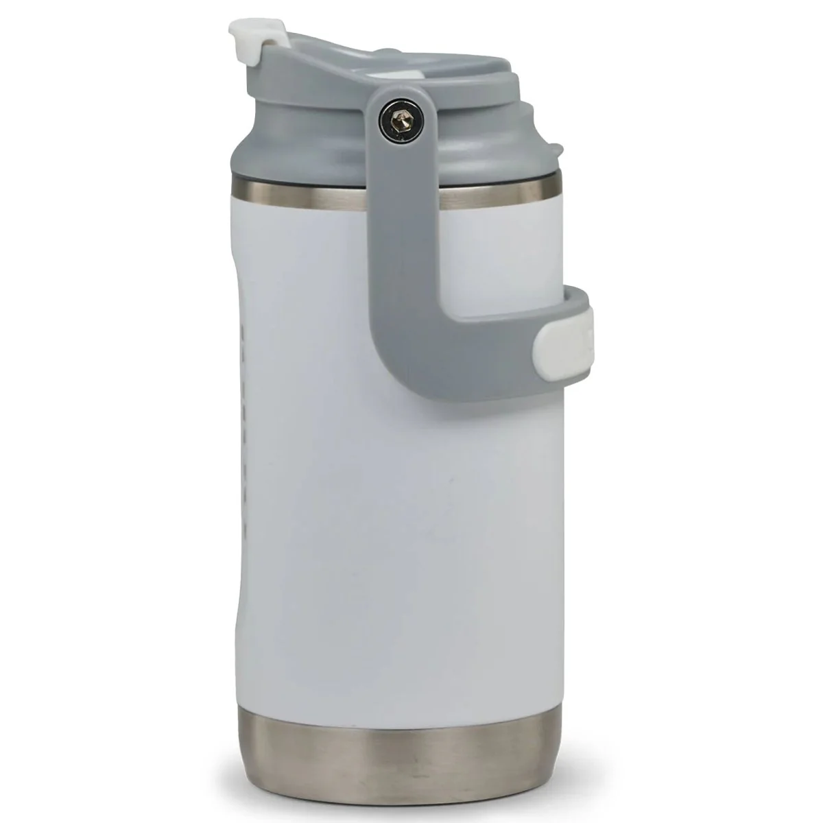 IGLOO 12 oz. Flip ‘n’ Sip Tumbler - Image 11