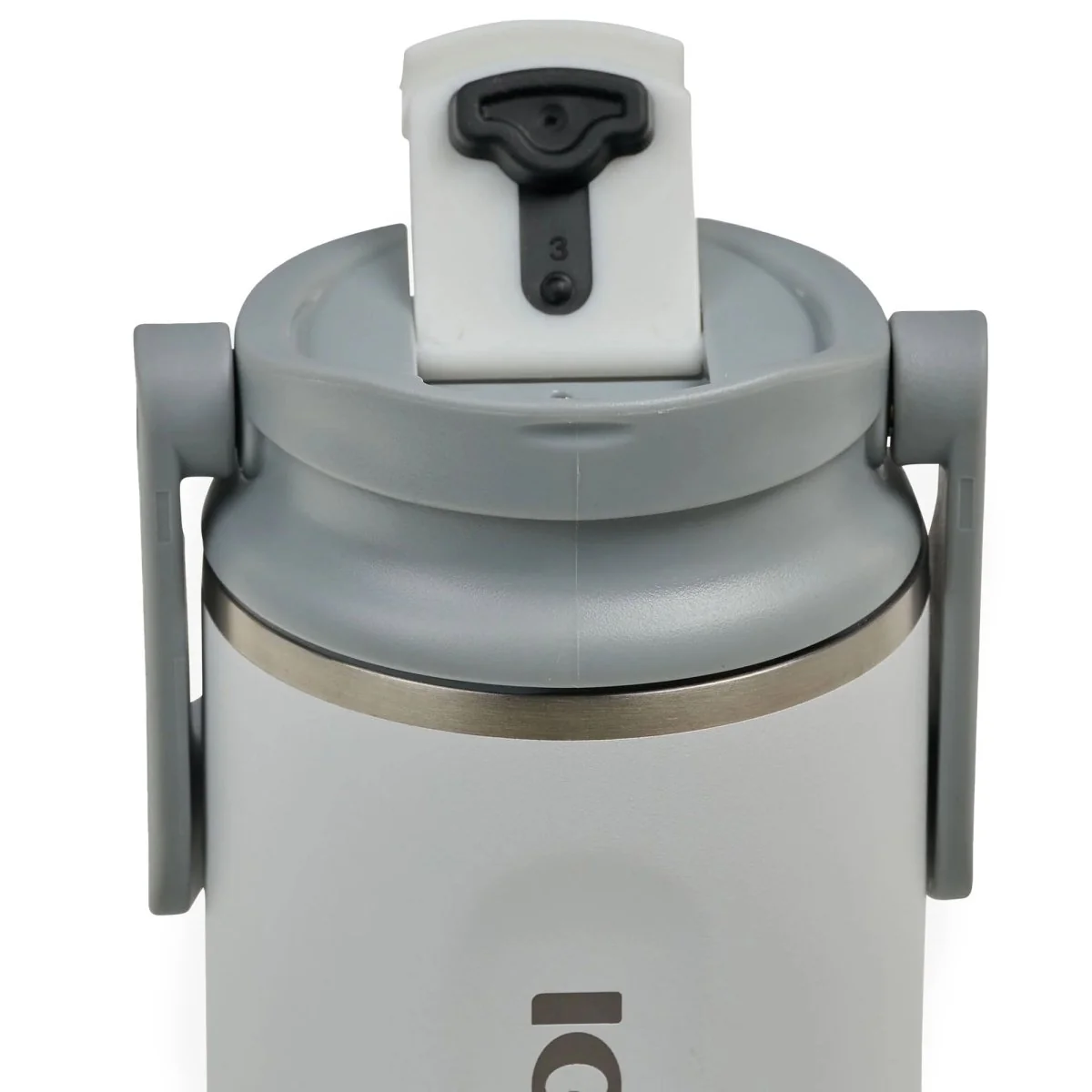 IGLOO 12 oz. Flip ‘n’ Sip Tumbler - Image 12