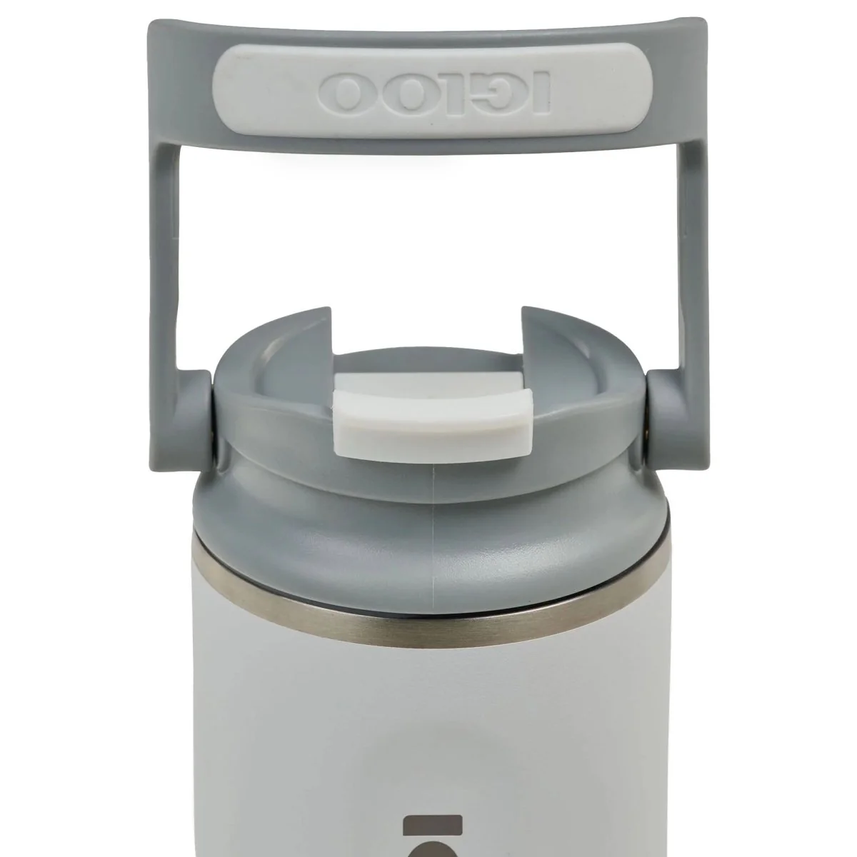 IGLOO 12 oz. Flip ‘n’ Sip Tumbler - Image 13