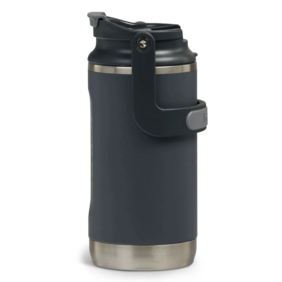 IGLOO 12 oz. Flip ‘n’ Sip Tumbler - Image 4