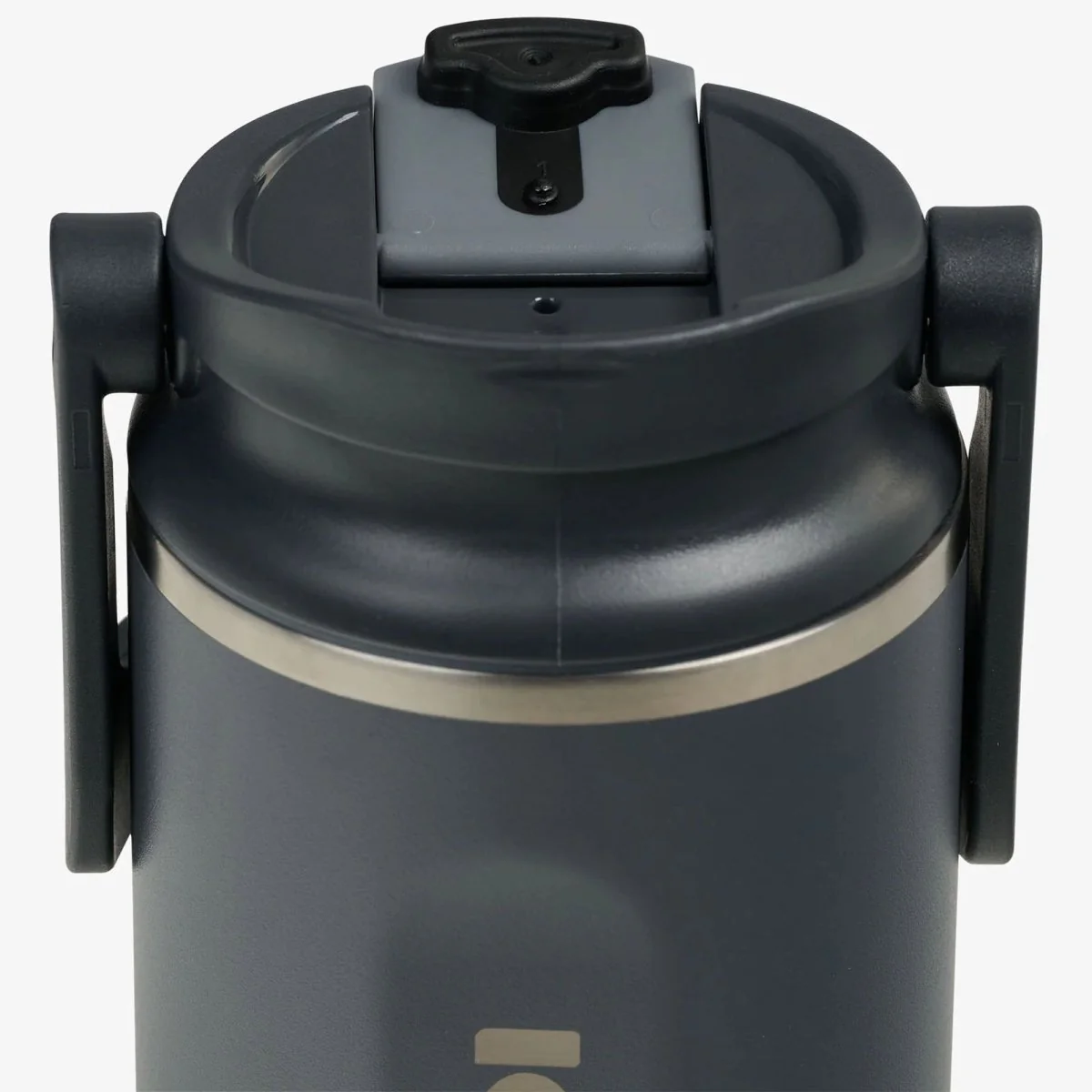 IGLOO 12 oz. Flip ‘n’ Sip Tumbler - Image 6