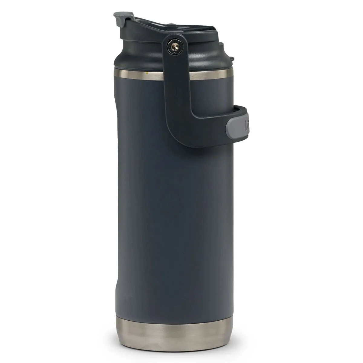 IGLOO 16 oz. Flip ‘n’ Sip Tumbler - Image 4