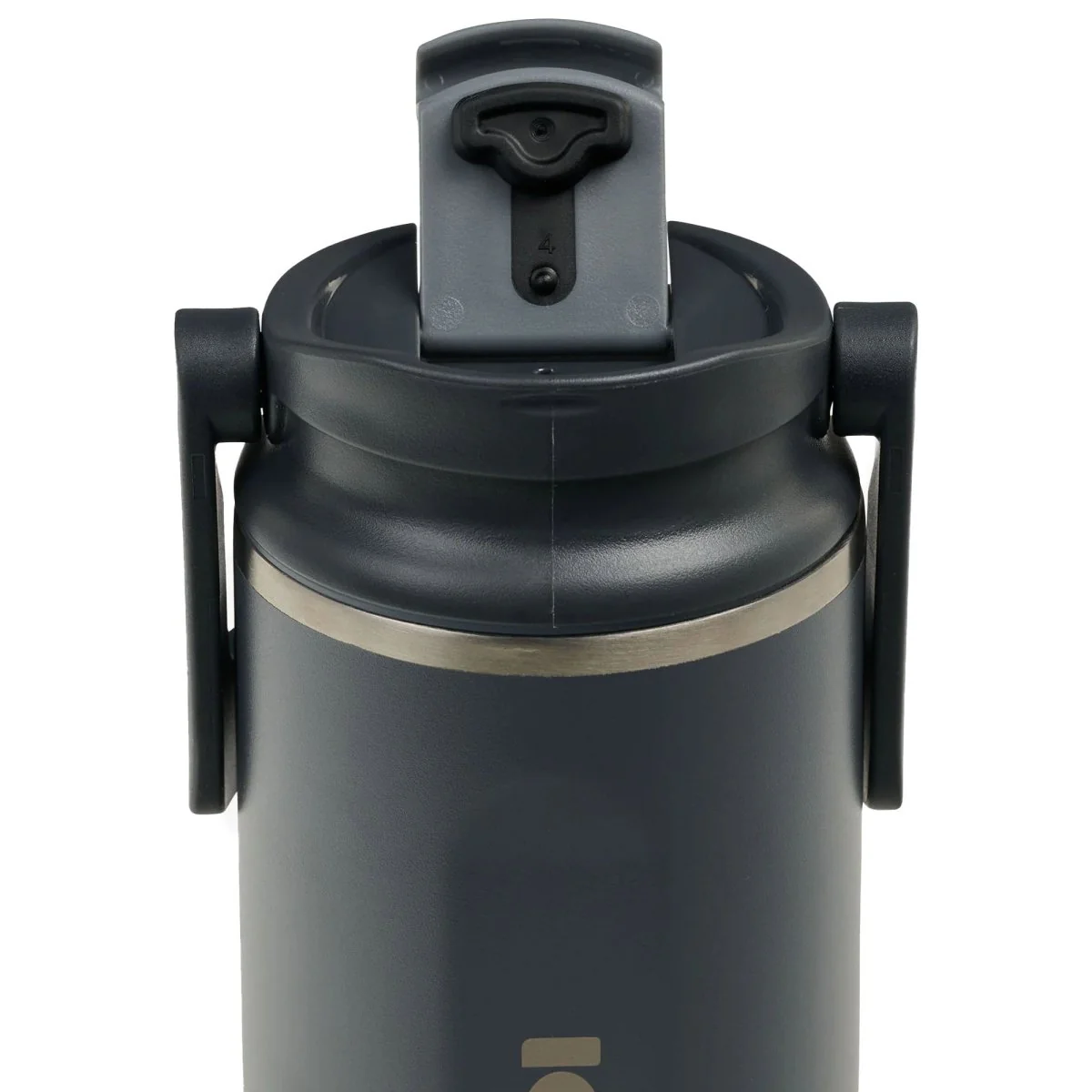 IGLOO 16 oz. Flip ‘n’ Sip Tumbler - Image 6