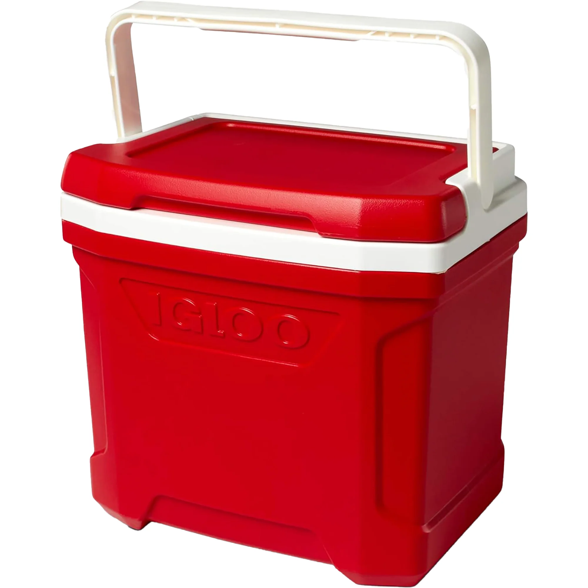 Igloo 16 qt. Profile II Hard Cooler - Image 2