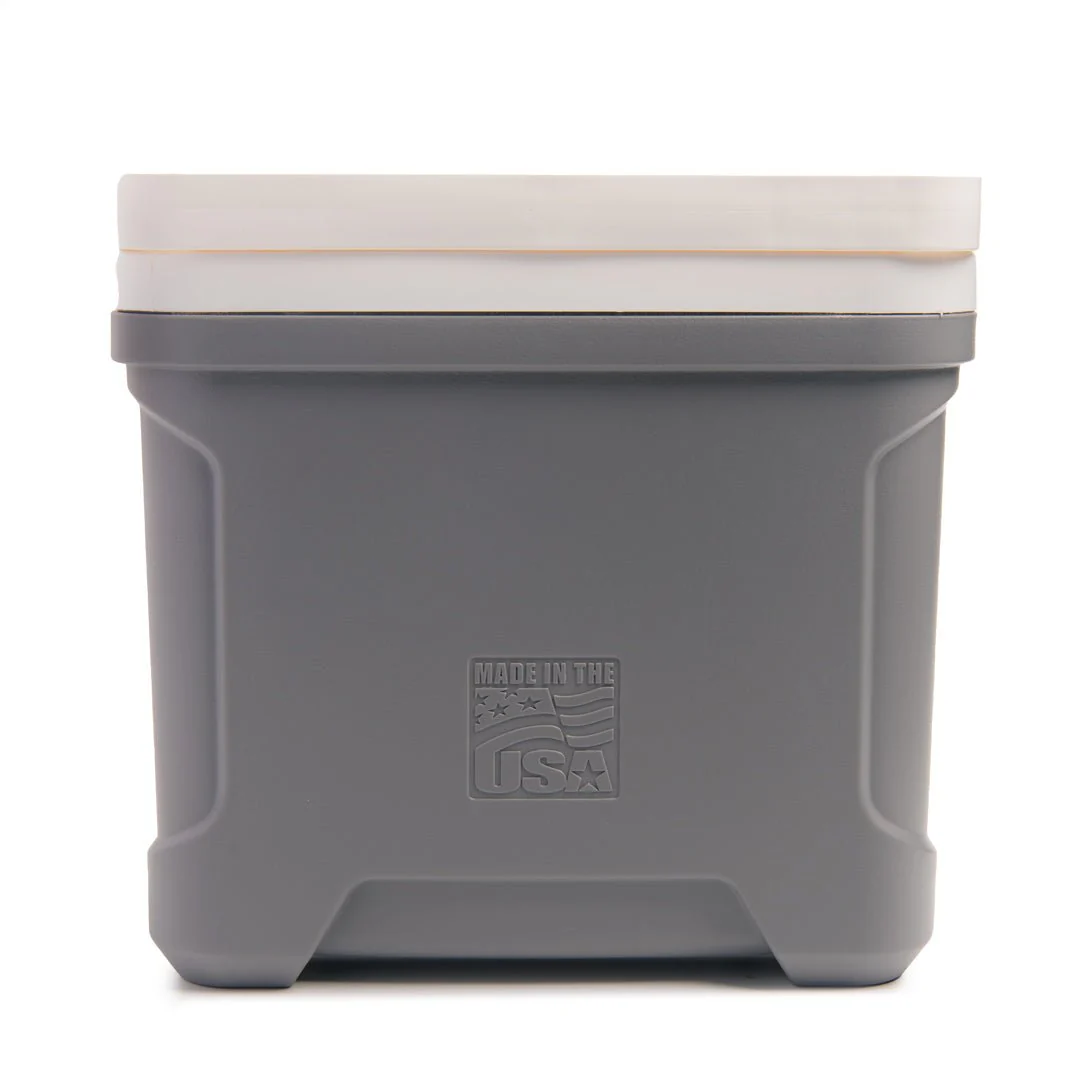 Igloo 16 qt. Profile II Hard Cooler - Image 7