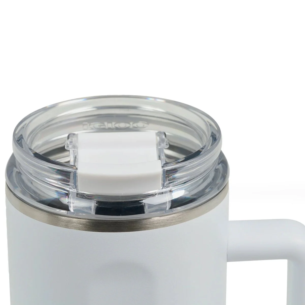 IGLOO 1L Stainless Steel Beer Mug - Image 11
