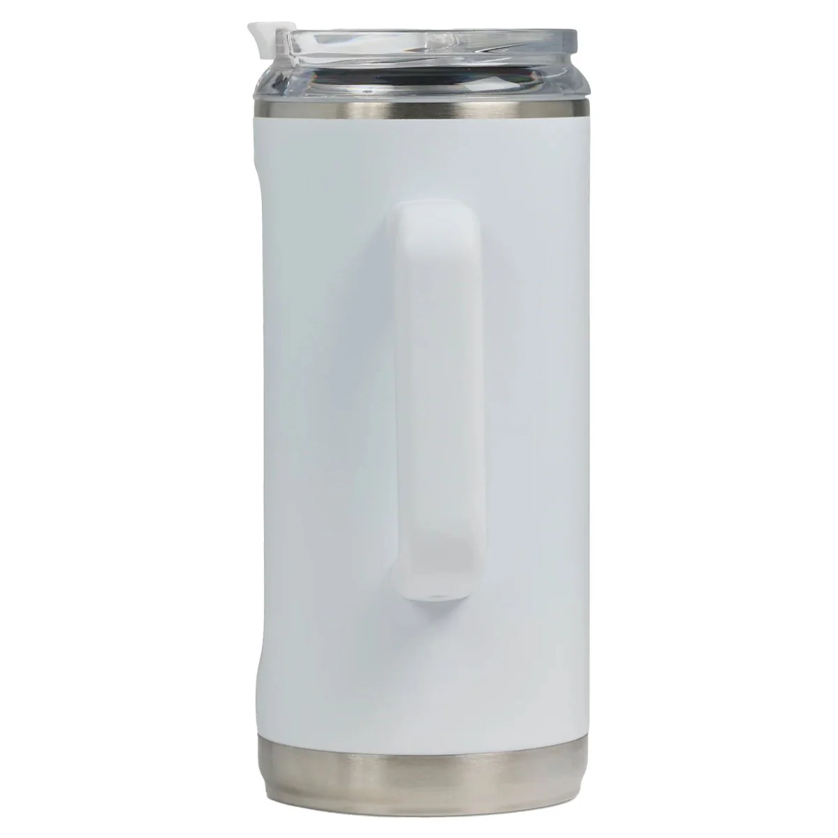 IGLOO 1L Stainless Steel Beer Mug - Image 12