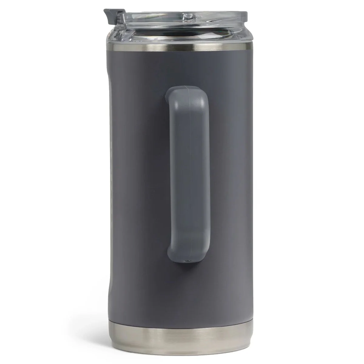 IGLOO 1L Stainless Steel Beer Mug - Image 6