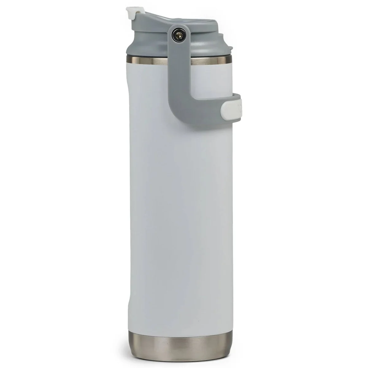 IGLOO 20 oz. Flip ‘n’ Sip Tumbler - Image 11
