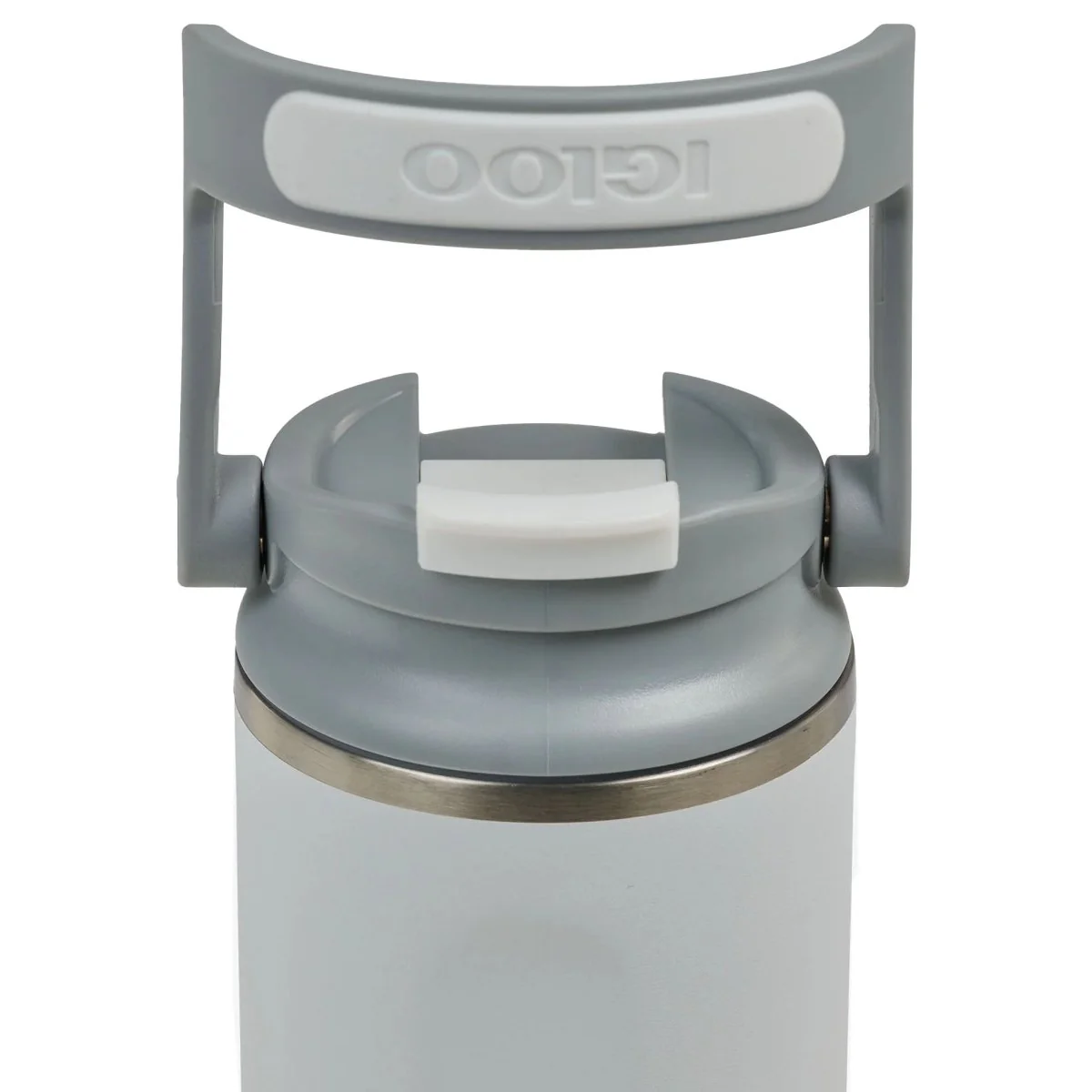 IGLOO 20 oz. Flip ‘n’ Sip Tumbler - Image 12
