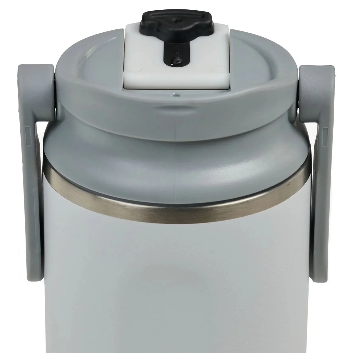 IGLOO 20 oz. Flip ‘n’ Sip Tumbler - Image 13