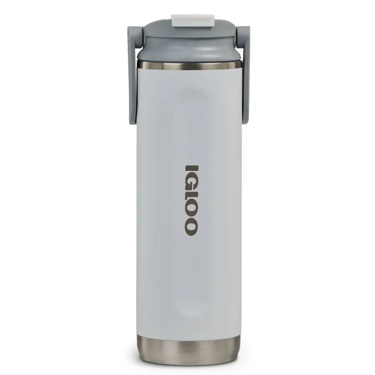 IGLOO 20 oz. Flip ‘n’ Sip Tumbler - Image 8