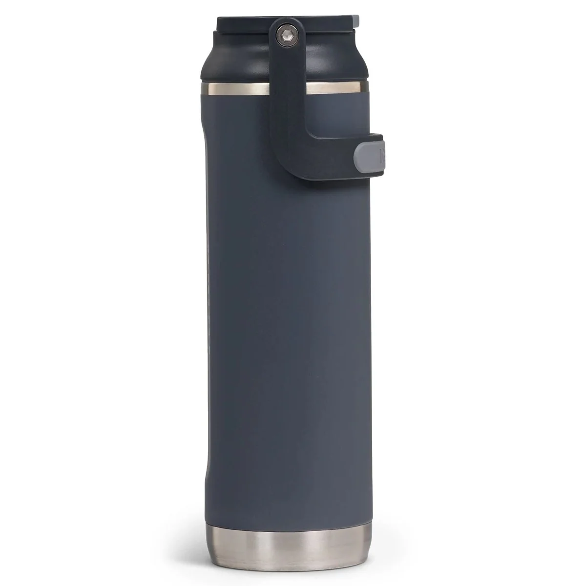 IGLOO 20 oz. Sport Sipper Bottle - Image 11