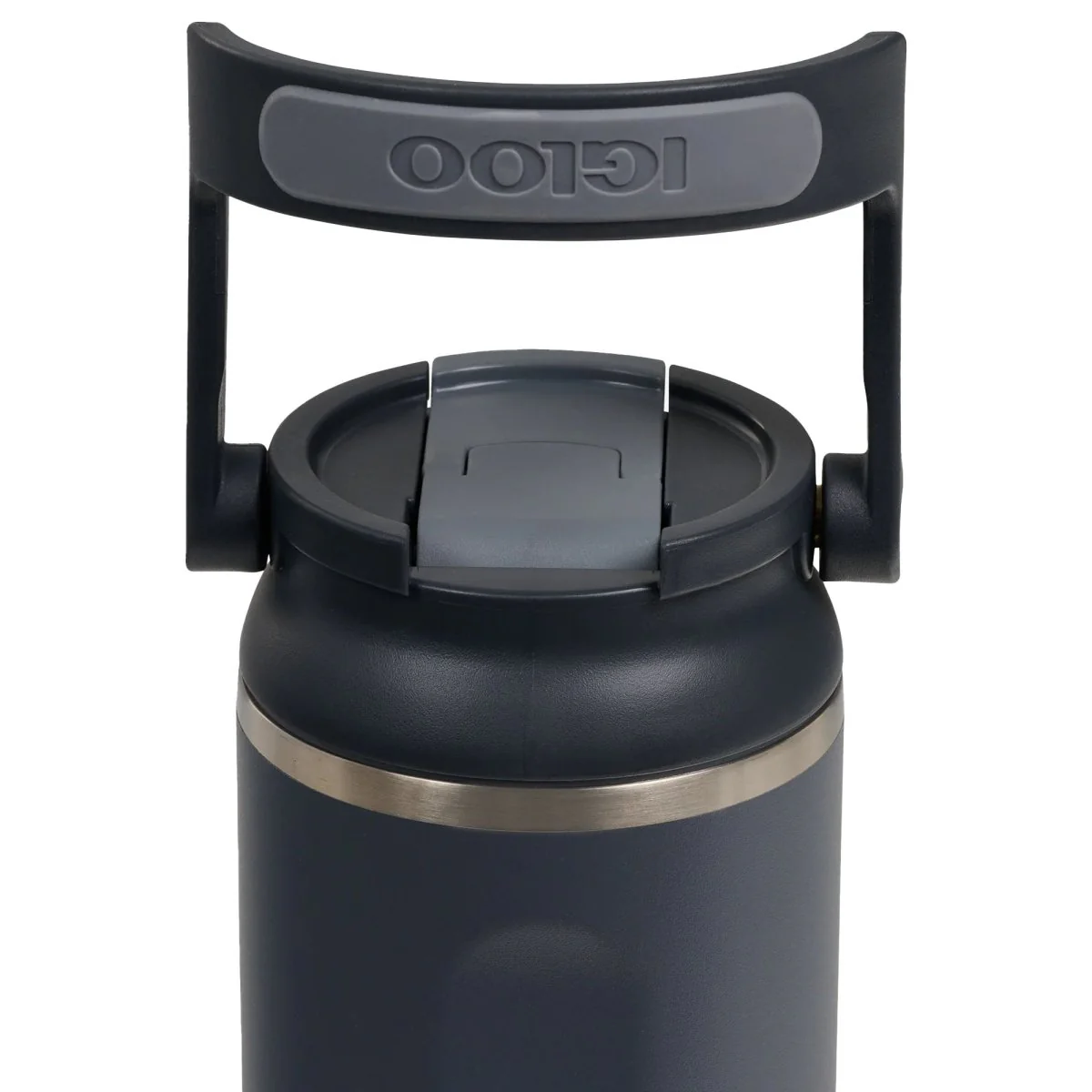 IGLOO 20 oz. Sport Sipper Bottle - Image 12