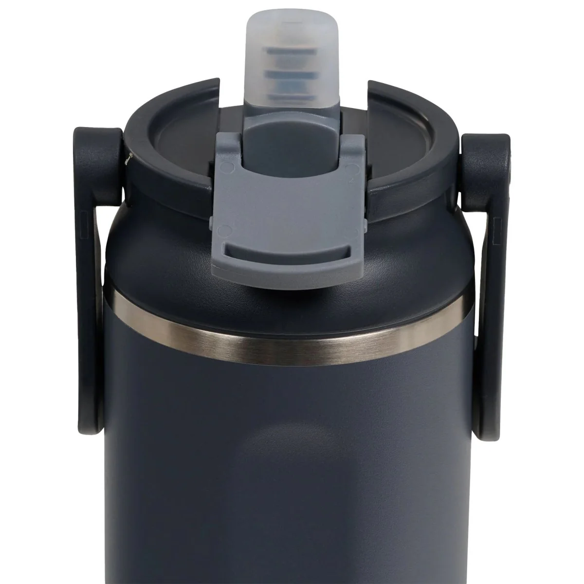 IGLOO 20 oz. Sport Sipper Bottle - Image 13