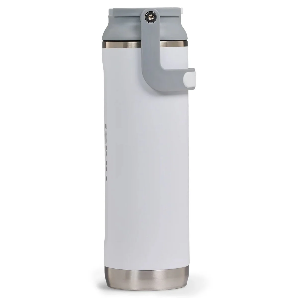 IGLOO 20 oz. Sport Sipper Bottle - Image 4