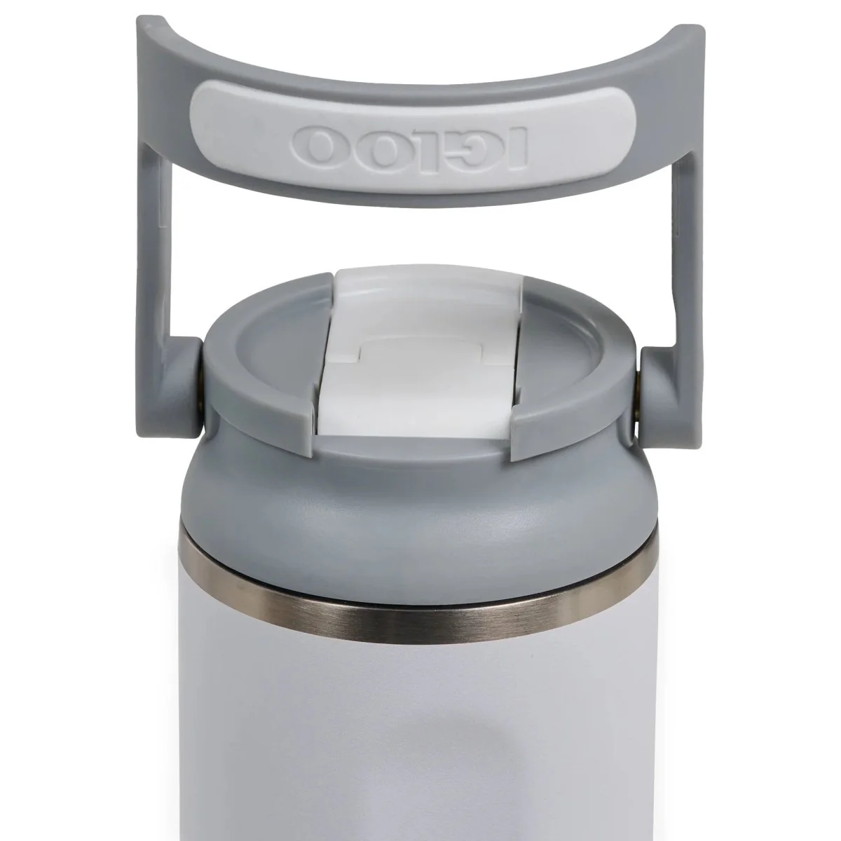 IGLOO 20 oz. Sport Sipper Bottle - Image 5