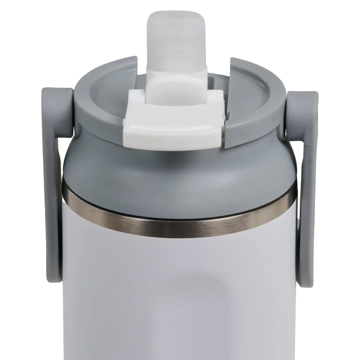 IGLOO 20 oz. Sport Sipper Bottle - Image 6
